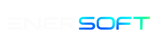 Enersoft